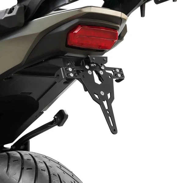 media.motoblouz6-314918