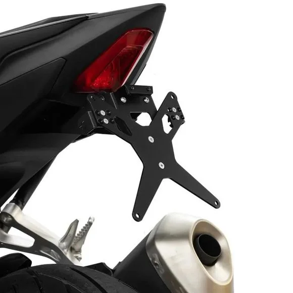 media.motoblouz6-314950