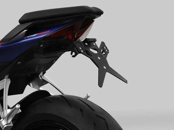 media.motoblouz6-315417