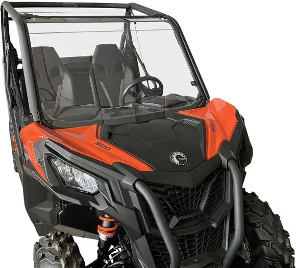 media.motoblouz6-317535