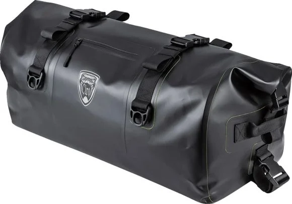 media.motoblouz6-318183