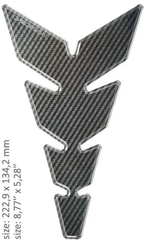 media.motoblouz6-319088