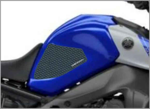 media.motoblouz6-319516