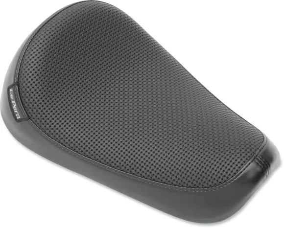 media.motoblouz6-320341