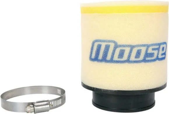 media.motoblouz6-320599