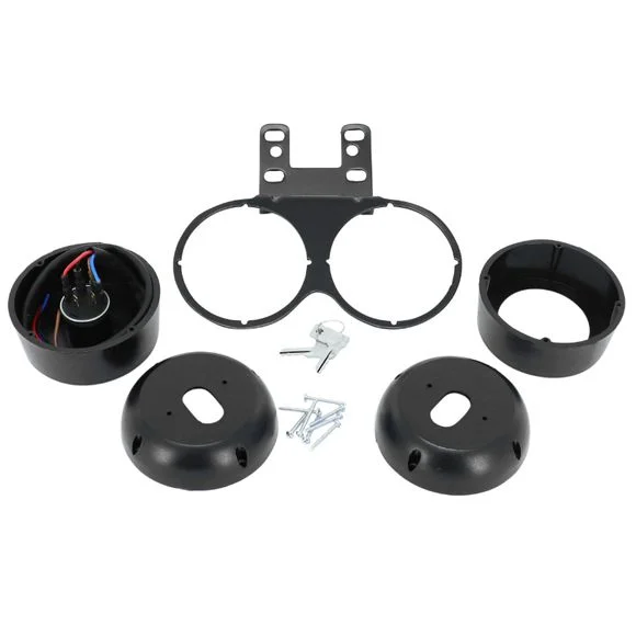 media.motoblouz6-340974