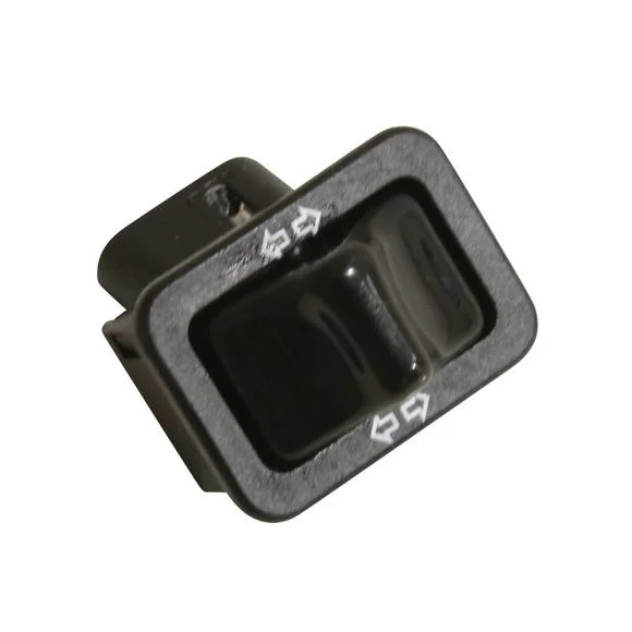 media.motoblouz6-348250