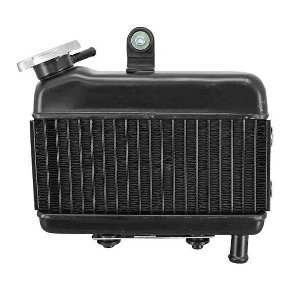 media.motoblouz6-356718