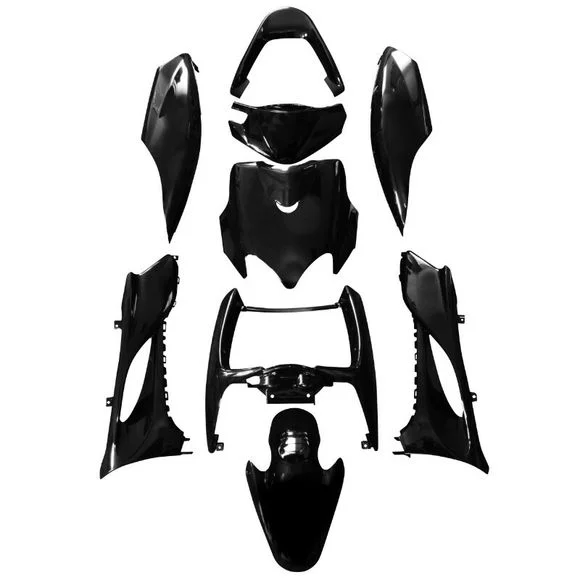 media.motoblouz6-35800