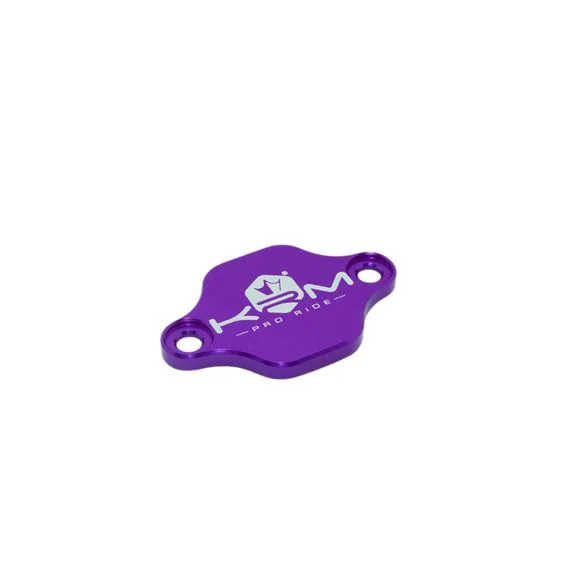media.motoblouz6-358500