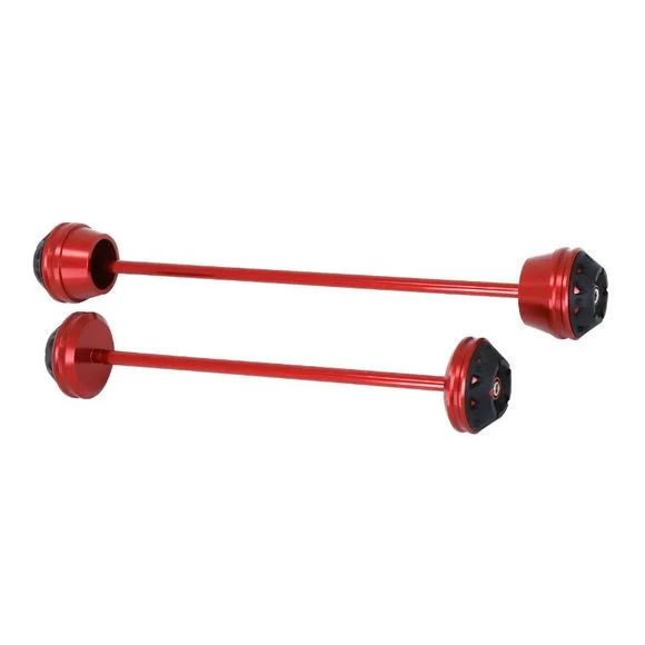 media.motoblouz6-364968