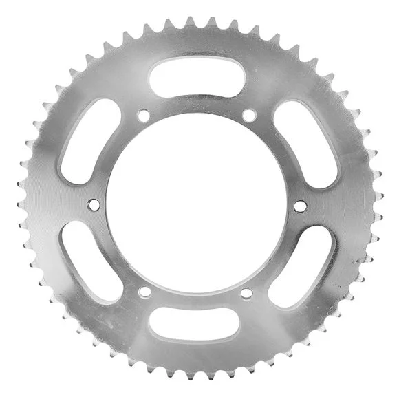 media.motoblouz6-37042