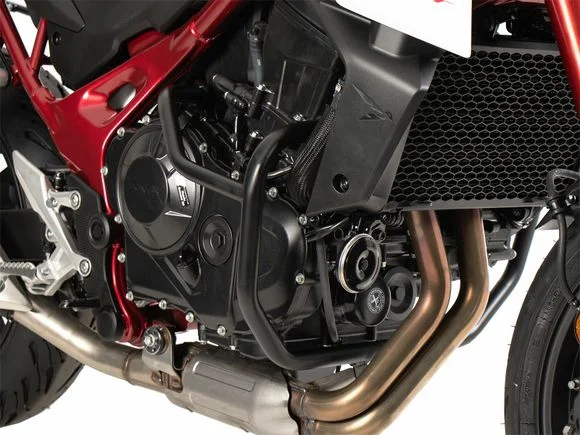 media.motoblouz6-377655