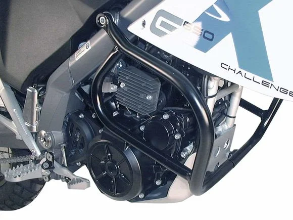 media.motoblouz6-377685
