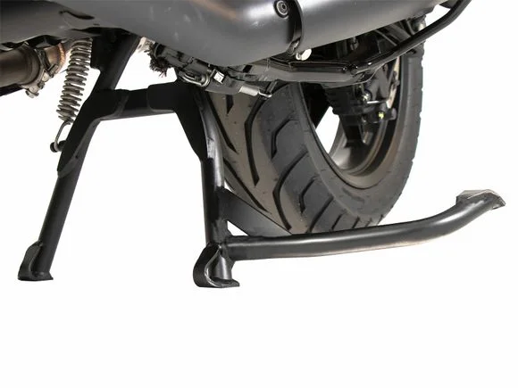 media.motoblouz6-377990
