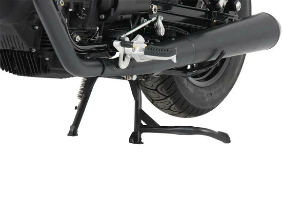media.motoblouz6-378023