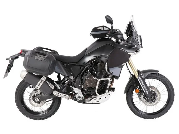 media.motoblouz6-378664