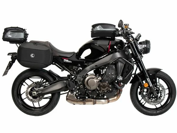 media.motoblouz6-378687