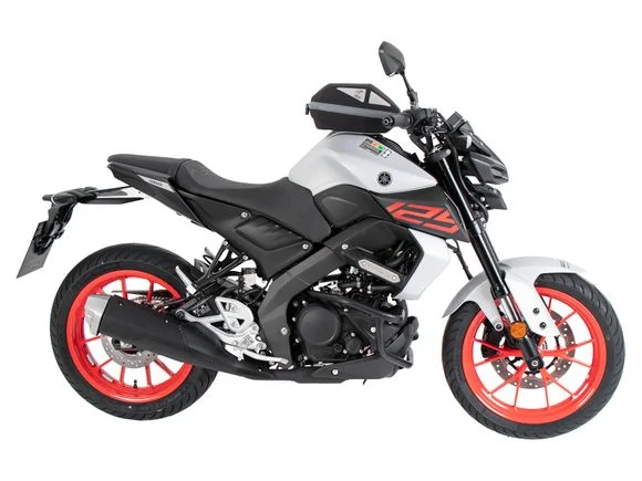 media.motoblouz6-378692