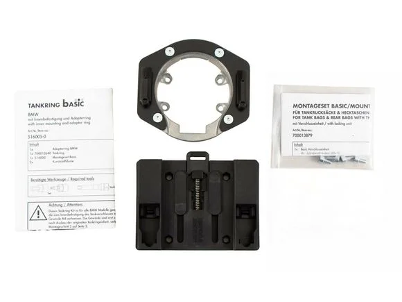 media.motoblouz6-378729