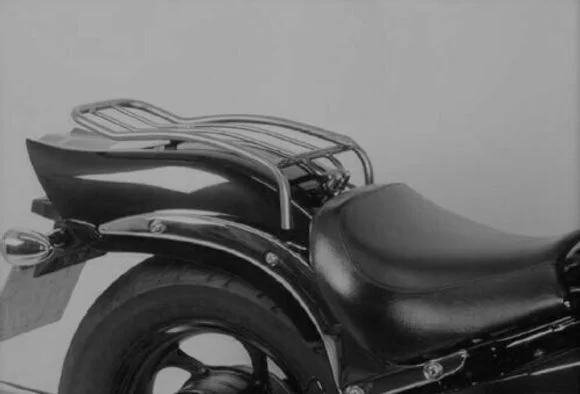 media.motoblouz6-379172