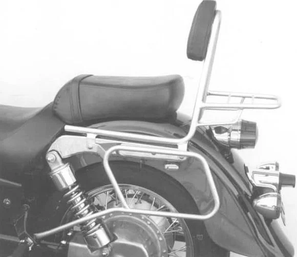 media.motoblouz6-379377