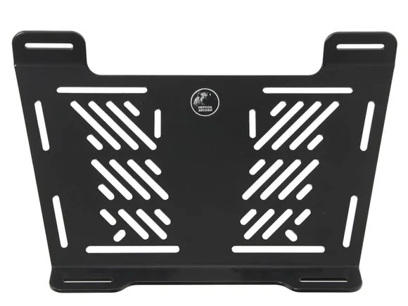 media.motoblouz6-379480