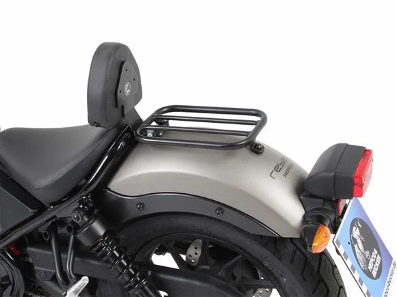 media.motoblouz6-379900