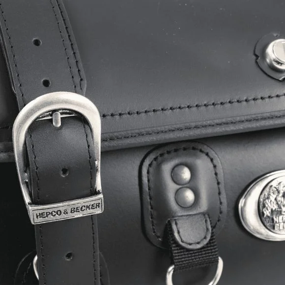 media.motoblouz6-379910