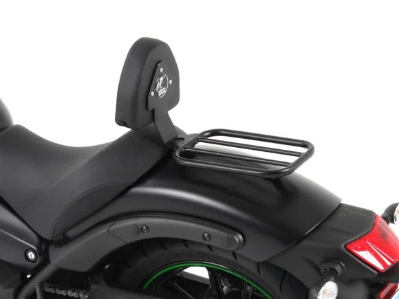 media.motoblouz6-380035