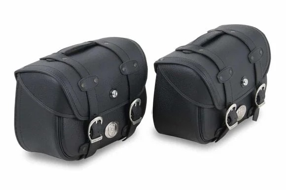 media.motoblouz6-380045