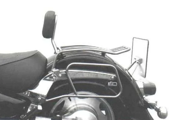 media.motoblouz6-380100