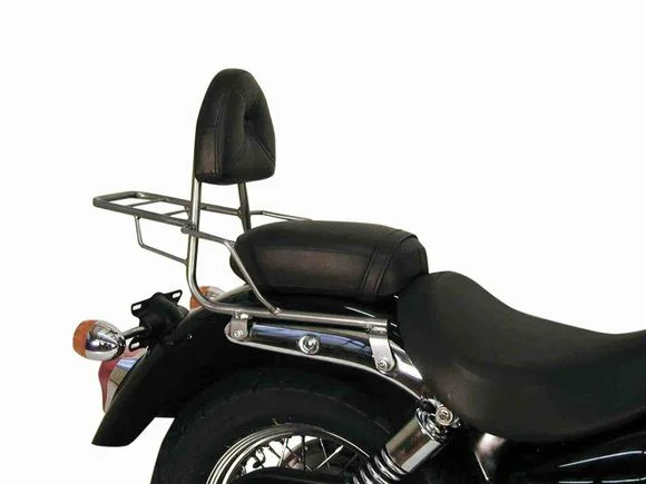 media.motoblouz6-380167