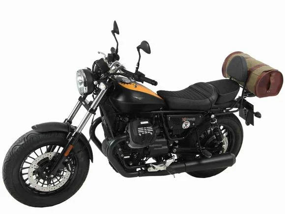 media.motoblouz6-380213