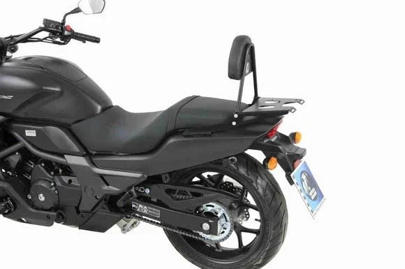 media.motoblouz6-380231
