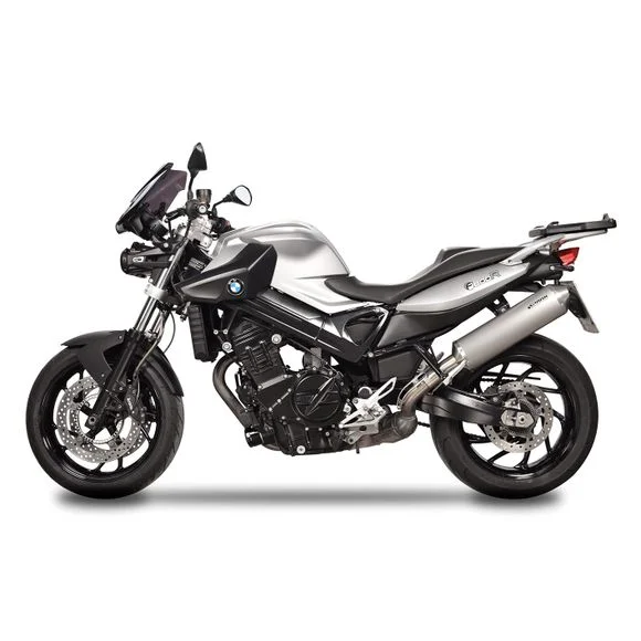 media.motoblouz6-380702