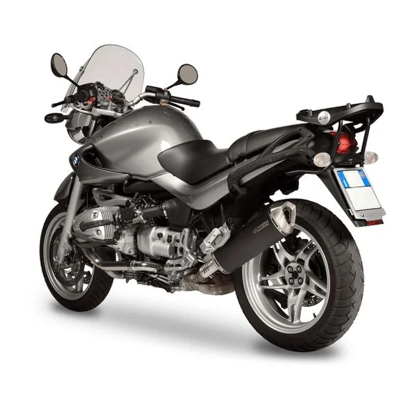media.motoblouz6-380764