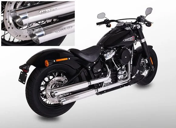 media.motoblouz6-381011