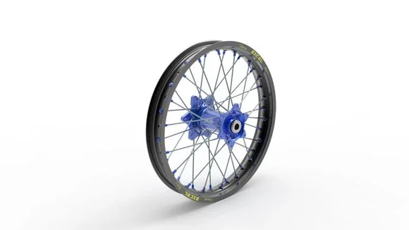 media.motoblouz6-382213