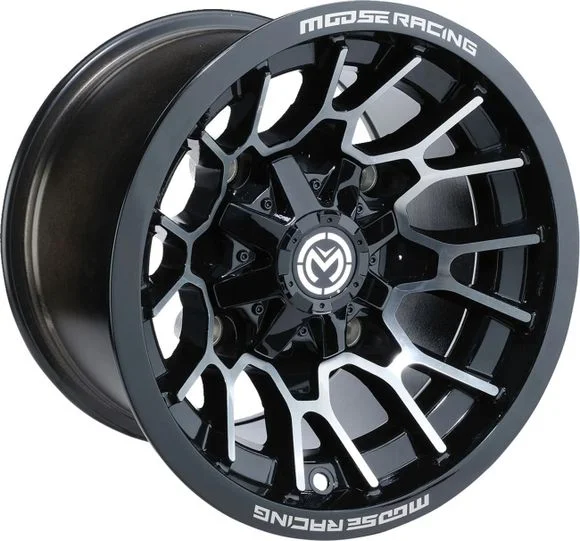media.motoblouz6-382626