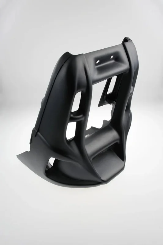 media.motoblouz6-383111