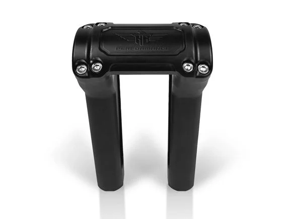 media.motoblouz6-383901