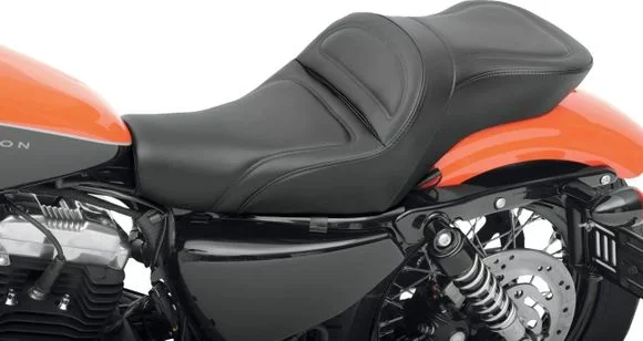 media.motoblouz6-451730