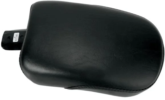media.motoblouz6-451788