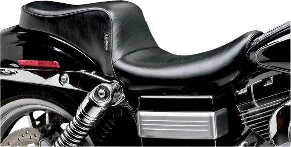 media.motoblouz6-451889