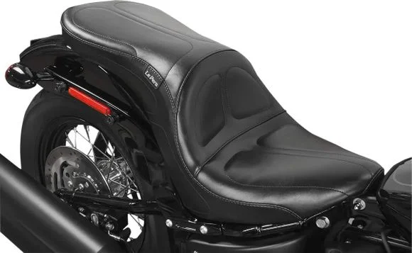 media.motoblouz6-453408