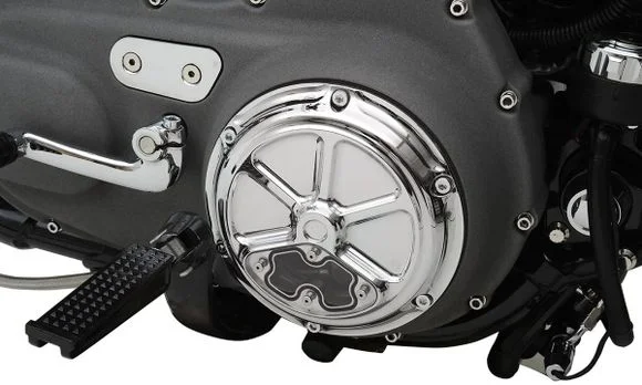 media.motoblouz6-456086