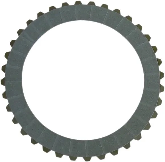 media.motoblouz6-456183