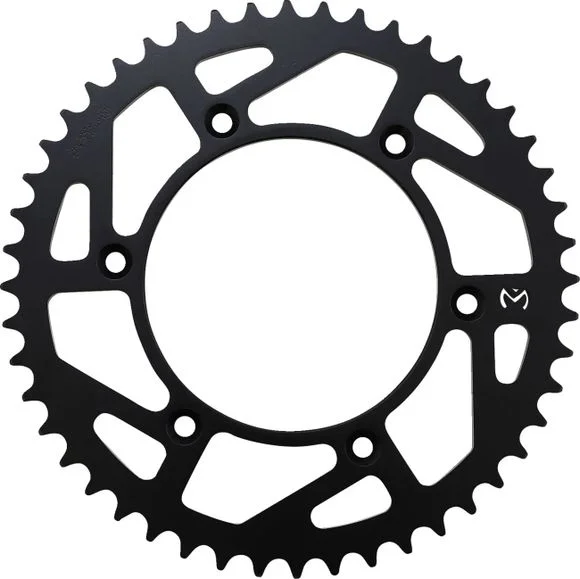 media.motoblouz6-461539
