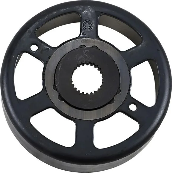 media.motoblouz6-465408